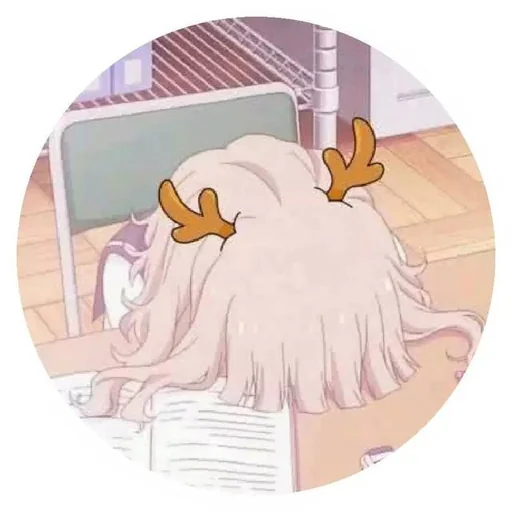 侃侃而谈